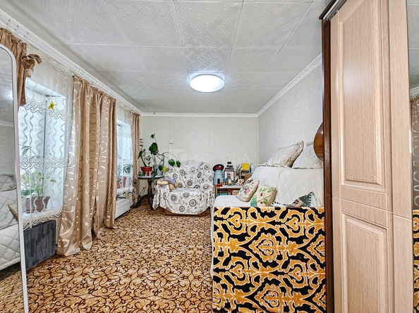 
  Продается коттедж 43 м². Фото 8.