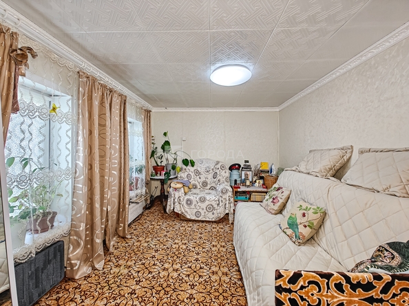 
  Продается коттедж 43 м². Фото 9.