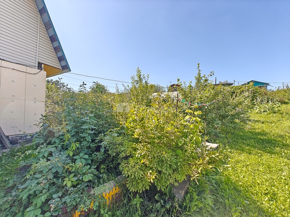 
  Продается коттедж 43 м². Фото 17.