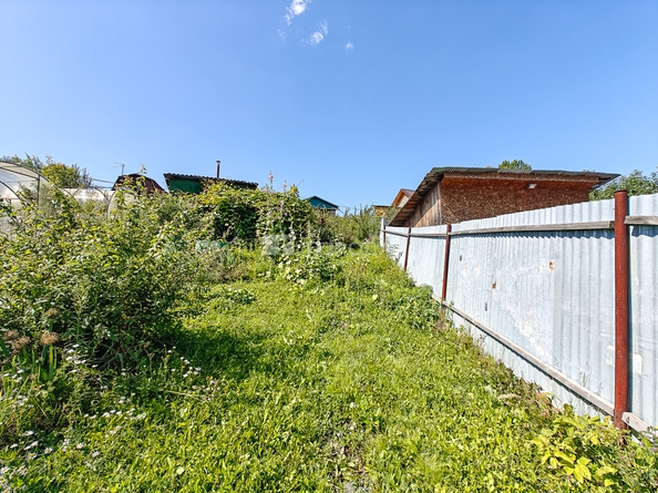 
  Продается коттедж 43 м². Фото 18.