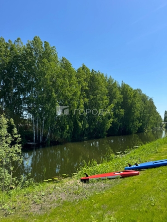 
  Продается дом 98 м². Фото 9.