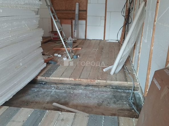 
  Продается коттедж 173 м². Фото 28.