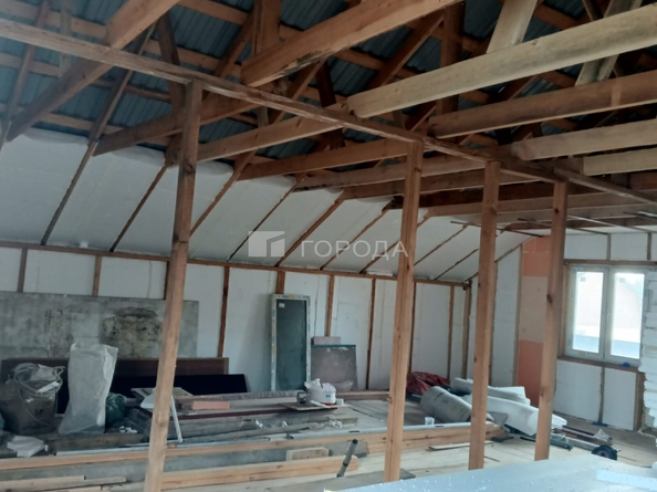 
  Продается коттедж 173 м². Фото 32.