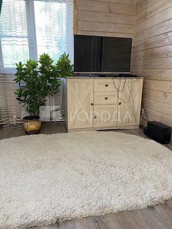 
  Продается коттедж 115 м². Фото 5.