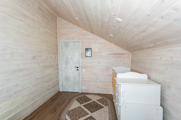 
  Продается коттедж 79 м². Фото 27.