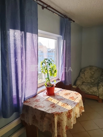 
  Продается коттедж 139.2 м². Фото 8.
