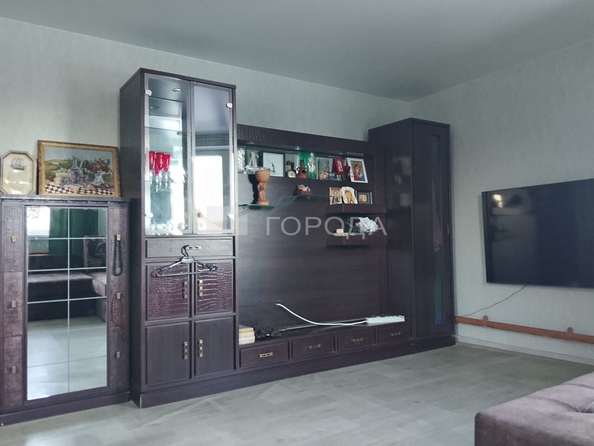 
  Продается коттедж 139.2 м². Фото 14.