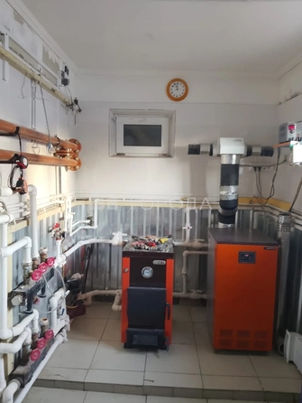 
  Продается коттедж 139.2 м². Фото 15.