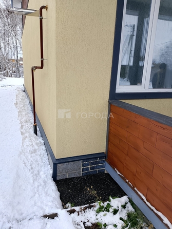 
  Продается дом 101 м². Фото 9.