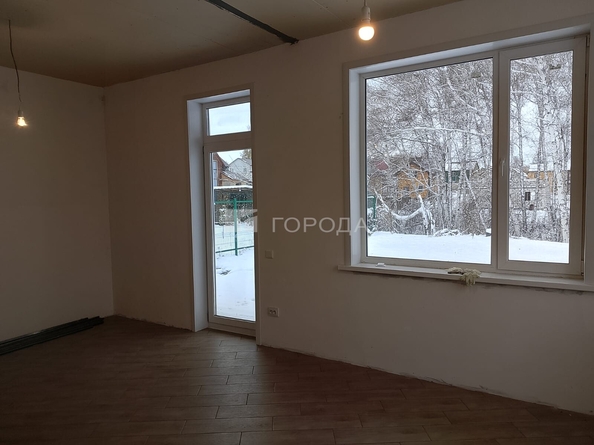 
  Продается дом 101 м². Фото 17.