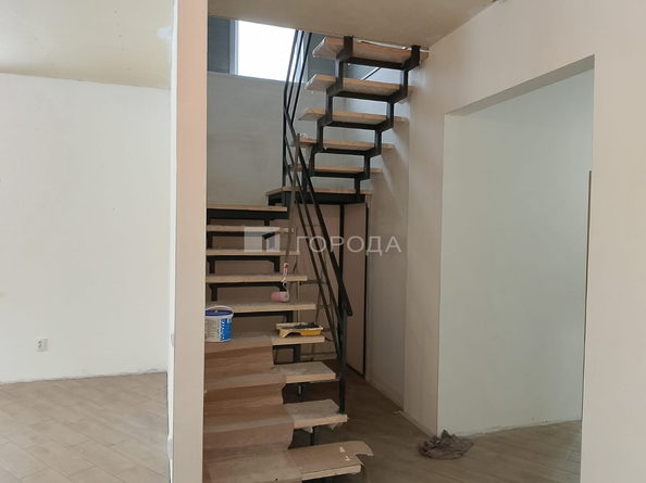 
  Продается дом 101 м². Фото 18.