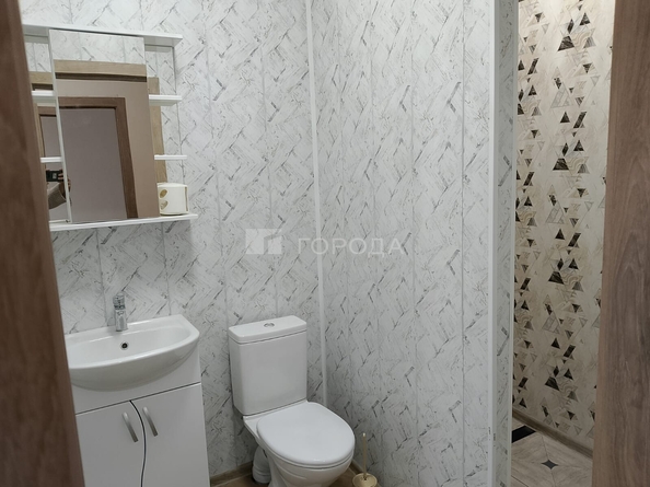 
  Продается дом 101 м². Фото 21.