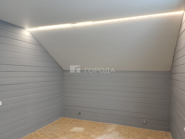
  Продается дом 101 м². Фото 30.