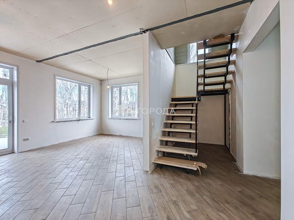 
  Продается дом 101 м². Фото 35.