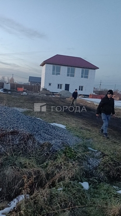 
  Продается дом 125 м², в КП Благое. Фото 1.