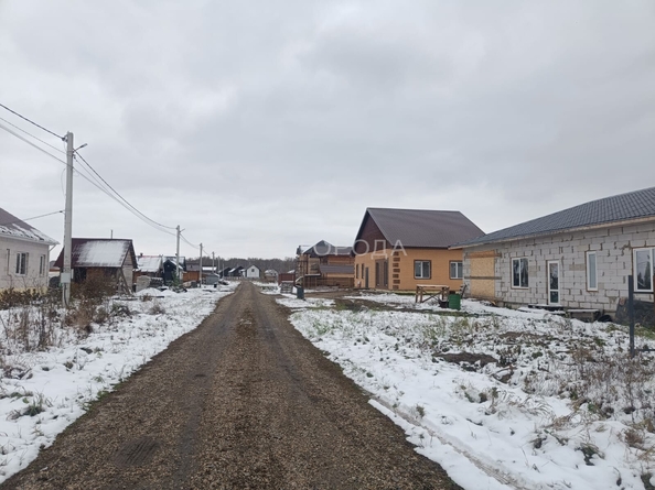 
  Продается дом 125 м², в КП Благое. Фото 7.