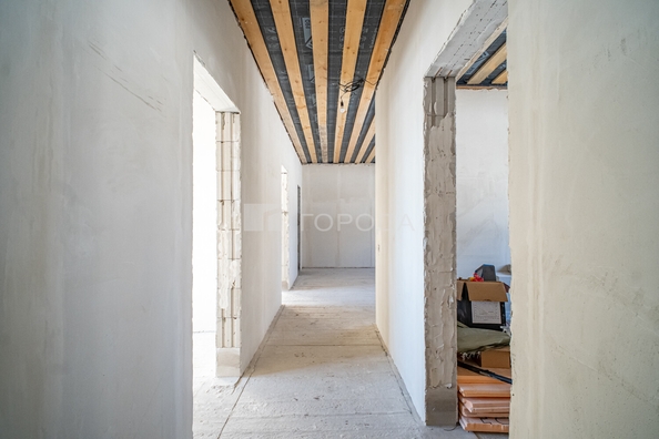 
  Продается дом 70 м², в КП Благое. Фото 8.