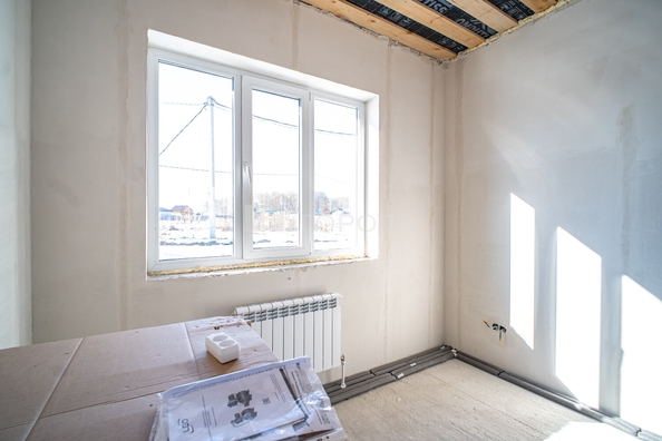 
  Продается дом 70 м², в КП Благое. Фото 10.
