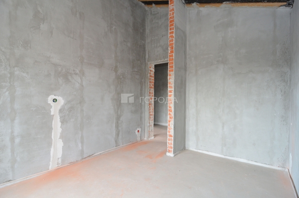
  Продается дом 170 м², в КП Salair Park. Фото 13.