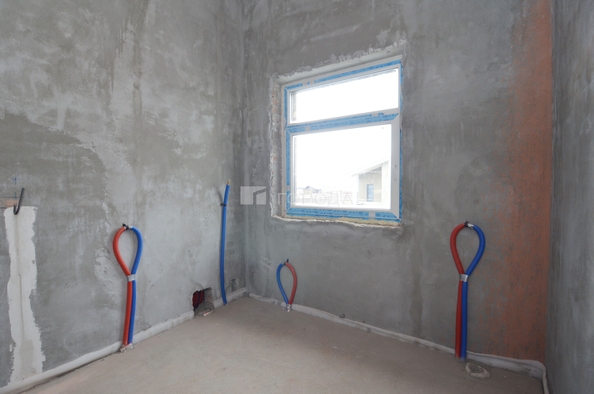 
  Продается дом 170 м², в КП Salair Park. Фото 14.