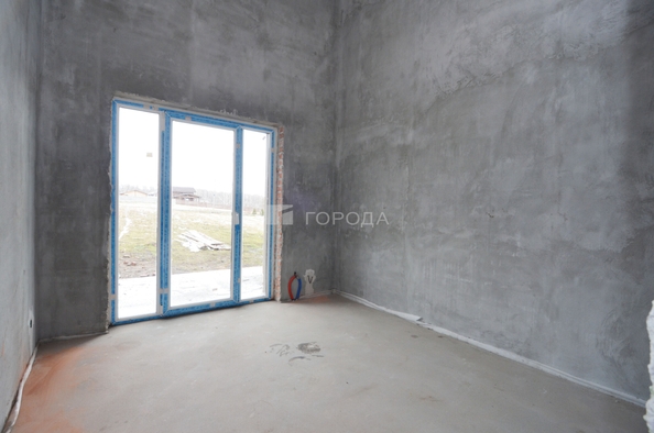 
  Продается дом 170 м², в КП Salair Park. Фото 12.