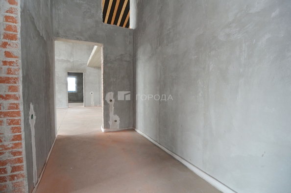 
  Продается дом 170 м², в КП Salair Park. Фото 21.