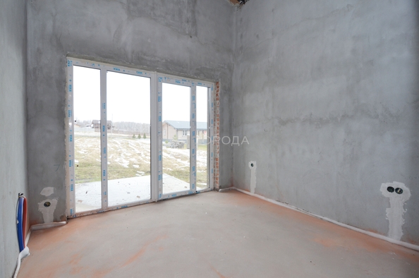 
  Продается дом 170 м², в КП Salair Park. Фото 22.
