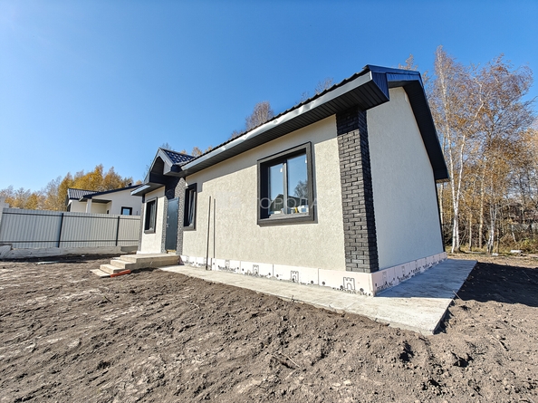 
  Продается дом 95 м², в КП Гармония. Фото 3.