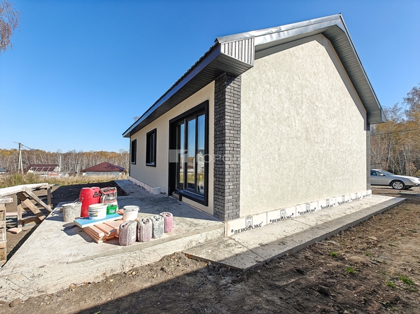 
  Продается дом 95 м², в КП Гармония. Фото 8.