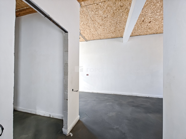 
  Продается дом 95 м², в КП Гармония. Фото 27.