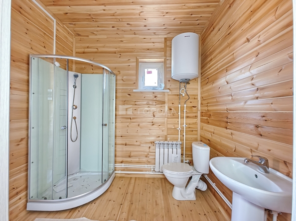 
  Продается коттедж 120 м². Фото 14.