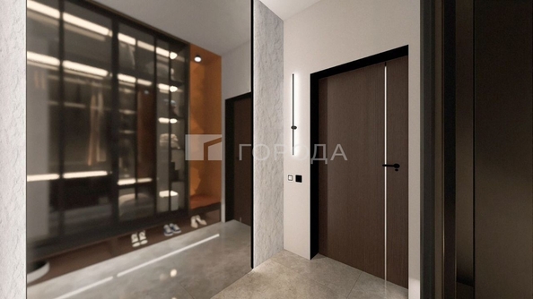 
  Продается коттедж 123 м². Фото 3.