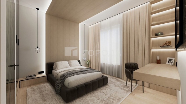 
  Продается коттедж 123 м². Фото 11.