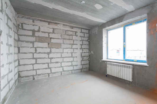 
  Продается 3-комн. квартира 78.9 м². Фото 13.
