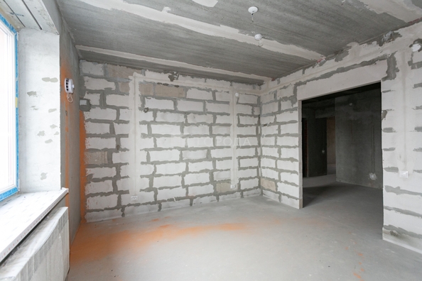
  Продается 3-комн. квартира 78.9 м². Фото 14.