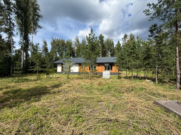
  Продается дом 136 м². Фото 11.