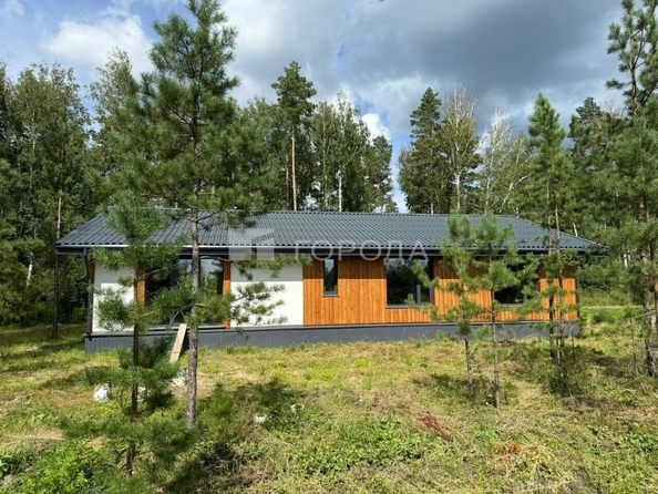
  Продается дом 136 м². Фото 13.