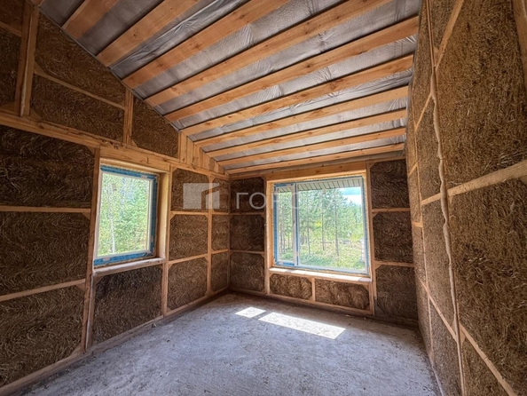 
  Продается дом 136 м². Фото 23.