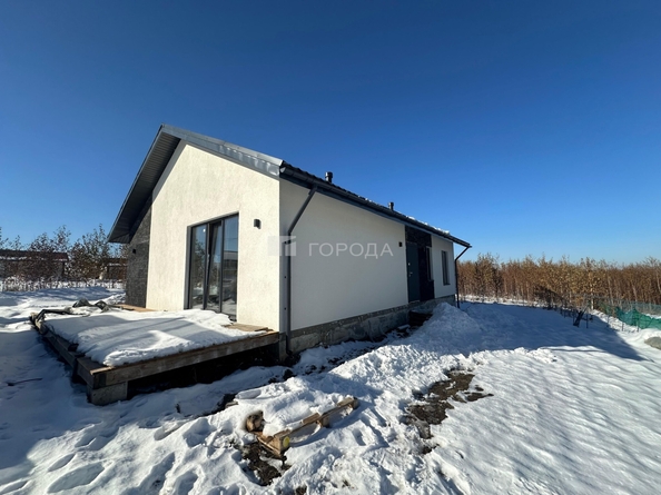 
  Продается коттедж 150 м². Фото 5.