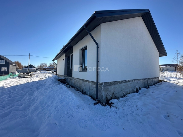 
  Продается коттедж 150 м². Фото 6.