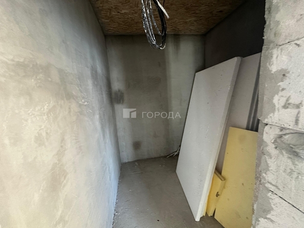 
  Продается коттедж 150 м². Фото 26.