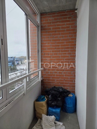 
  Продается 2-комн. квартира 64.4 м². Фото 11.