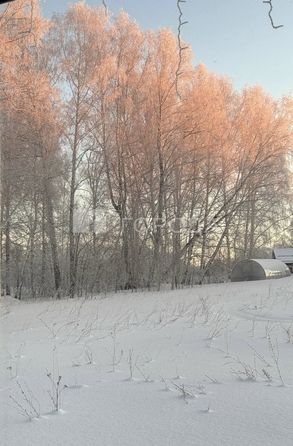 
  Продается земельный участок 6.85 соток, в КП Идиллия. Фото 2.