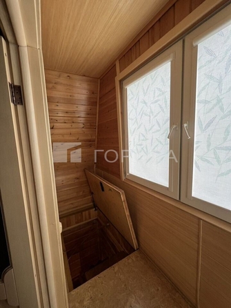 
  Продается коттедж 127 м². Фото 12.