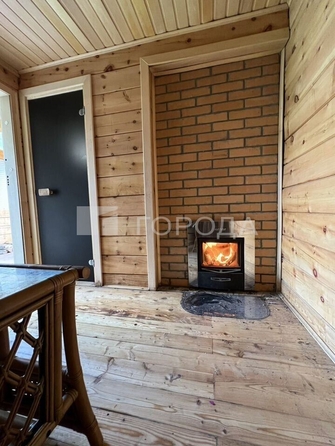 
  Продается коттедж 127 м². Фото 18.