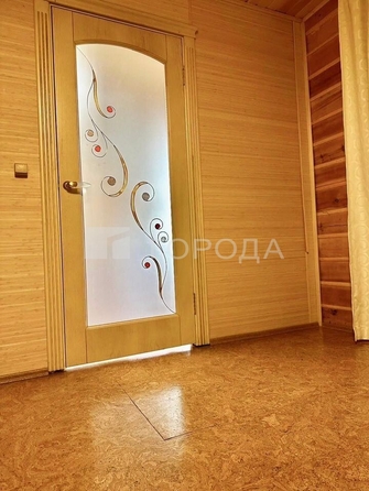 
  Продается коттедж 127 м². Фото 21.