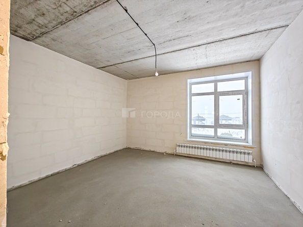 
  Продается коттедж 120 м². Фото 13.