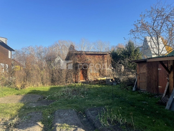 
  Продается коттедж 65 м². Фото 5.