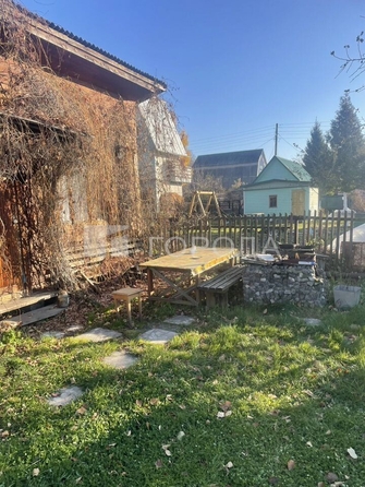 
  Продается коттедж 65 м². Фото 7.