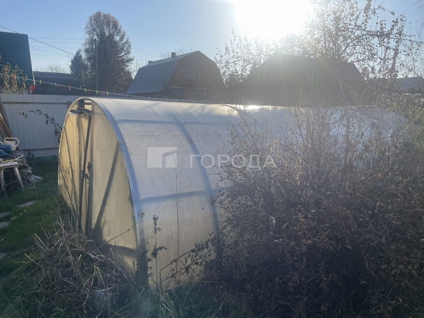 
  Продается коттедж 65 м². Фото 9.